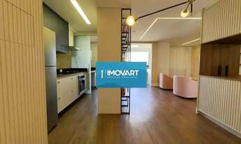 Imagem: Imóvel para aluguel e venda possui 83 metros