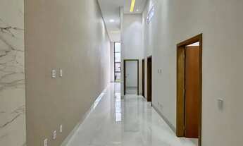 Imagem 7: CASA ZERO ENTRADA OPORTUNIDADE em Bairro Cardoso - Aparecida de Goiânia - GO