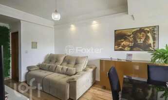 Imagem 7: Casa à venda Rua Noel Rosa, Jardim Sabará - Porto Alegre