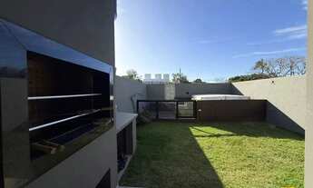 Imagem 2: Casa em Cachoeira Do Bom Jesus