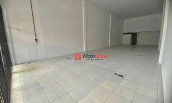 Imagem 4: Sala para alugar, 240 m² por R$ 9.800,00/mês - Centro - Araranguá/SC