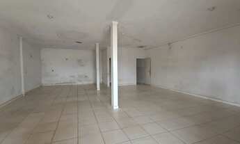 Imagem 2: Salas 01 e 02 - Rua 22 - Setor Colina Azul 2 CÓDIO- 2134