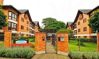 Imagem 2: APARTAMENTO 4 DORMITORIOS