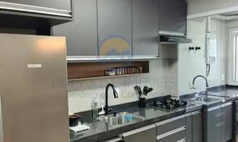 Imagem 5: Apartamento para locação em Embu das artes Parque firenze