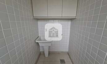 Imagem 7: Apartamento para locação no bairro Martins