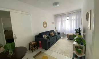 Imagem: Apartamento em Embaré, Apartamento em Santos