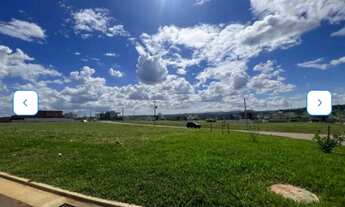 Imagem 3: LOTE DE ESQUINA NO JARDINS PARMA Lote à Venda, 406.29 por R$ 490000.00 no setor Jardins Pa