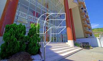 Imagem 16: Imóvel para venda tem 189 metros quadrados com 4 quartos em Praia do Morro - Guarapari - E