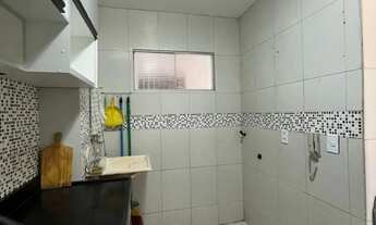 Imagem 4: Chegou a sua vez!