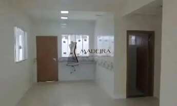 Imagem 2: VENDE-SE LINDO SOBRADO