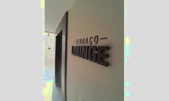 Imagem 7: Sala MadureiraSala Madureira