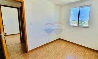 Imagem 6: Apartamento com 2 quartos para locação no Paineiras