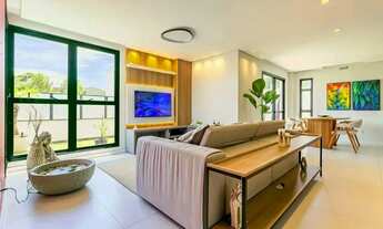 Imagem: Casa Finamente Mobiliada e Pronta para Morar