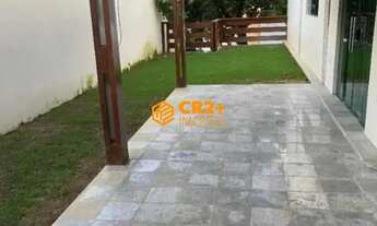 Imagem 6: Vendo casa em condomínio, 04 quartos, 04 suítes, 578m2, 5 vagas de garagem, em P