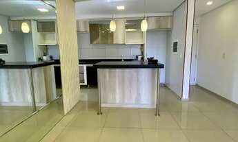 Imagem 7: Vendo apartamento no Grand Park Águas R$ 650.000