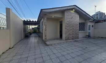 Imagem: Casa p/ Residencial ou comercial em Dom