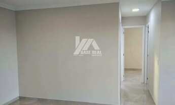 Imagem 4: Apartamento à venda, Contorno, Ponta Grossa, PR