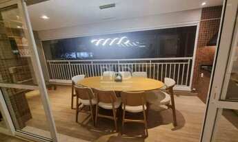 Imagem 4: Apartamento à venda, 2 quartos, 2 suítes, 2 vagas, Centro - São Bernardo do Campo/SP