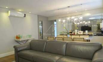 Imagem: 61111) para aluguel - Apartamento com 3