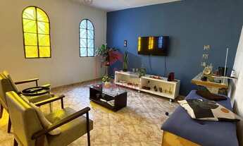 Imagem: Casa em Jardim dos Estados - Sorocaba