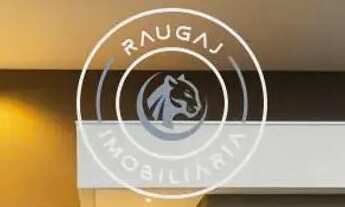 Imagem: Casa térrea 04 suítes a venda no Alphaville