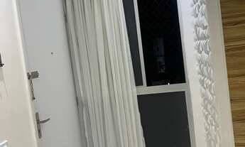 Imagem 6: Alugo Apto Cond. Conquista Torquato