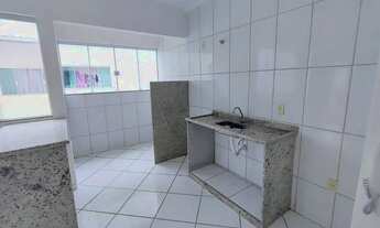 Imagem: Apartamento à venda no Segundo andar!