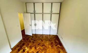 Imagem 6: Apartamento : / Residencial / Leblon