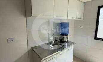 Imagem 6: Apartamento em Vila Mafra