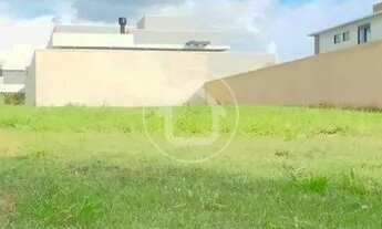 Imagem: TERRENO ALPHAVILLE 2