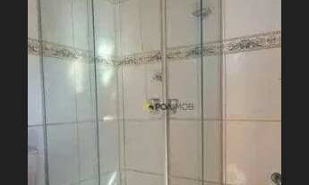 Imagem 5: Casa com 3 dormitórios para alugar, 179 m² por R$ 3.670,00/mês - Aberta dos Morros - Porto