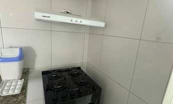 Imagem 5: Alugo apartamento mobiliado em Caruaru no Universitário