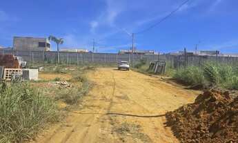 Imagem 5: Imóvel para venda com 390 metros quadrados em Taguatinga - Brasília - DF