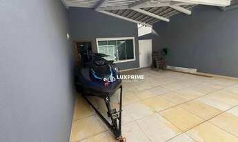 Imagem 2: Disponível para venda