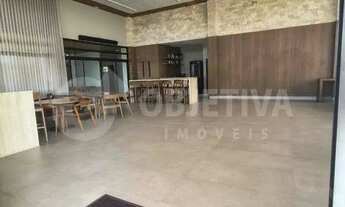 Imagem 3: Terreno em Condomínio à venda, Terras Altas - UBERLANDIA/MG