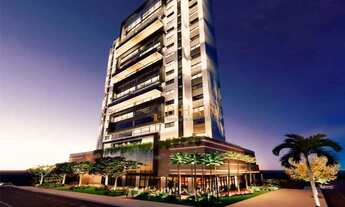 Imagem: Cobertura de 3 quartos no bairro Sion