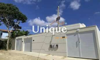 Imagem 2: Casa, 60m2, Caminho de Búzios - Cabo Frio, à venda por R$ 320.000,00