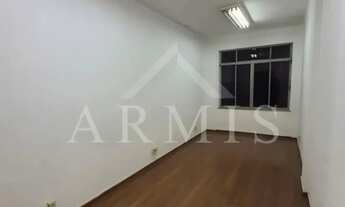 Imagem 6: Conj. Comercial, Centro - São Paulo