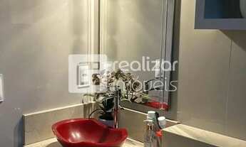 Imagem 4: Casa 3 quartos no bairro Campeche, Florianópolis