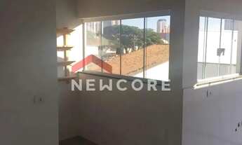 Imagem 4: Cobertura em Rua Aimorés - Vila Alzira - Santo André/SP