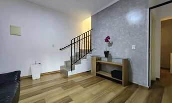 Imagem: Comercial Sala comercial em Jaú