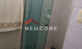 Imagem 2: Apartamento em Rua São Francisco de Assis - Jardim Castelo Branco - Ribeirão Preto/SP