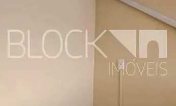 Imagem 4: Barra da Tijuca Galpão / depósito com aluguel por R$3.500 /mês