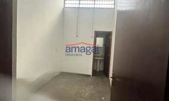 Imagem 5: Imóvel comercial em Jacareí