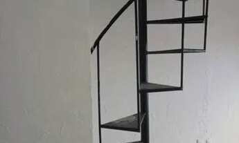 Imagem 4: IMOVEL PRONTO PARA INICIAR O SEU NEGÓCIO! NA MELHOR LOCALIZAÇÃO DO CENTRO DE FORTALEZA, NO