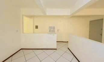 Imagem 4: APARTAMENTO 3 QUARTOS COM CHURRASQUEIRA E SACADA