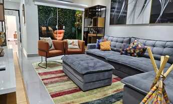 Imagem 2: Casa à venda em Sao Paulo