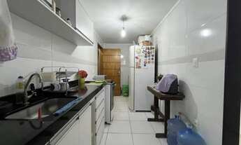 Imagem 7: Apartamento para Venda em Maricá, Barroco (Itaipuaçu), 2 dormitório