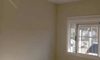 Imagem 5: Casa no bairro Restinga - 2 dormitórios - Winter Park