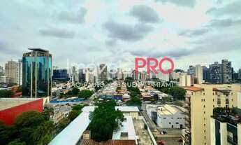 Imagem 7: Apartamento, Itaim Bibi - São Paulo